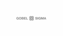Lowongan Kerja Staff Store – Daily Worker di PT. Gobel Sigma Indonesia - Semarang