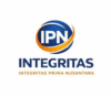 Lowongan Kerja Desk Collection – Team Leader Collection di PT. Integritas Prima Nusantara