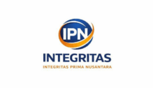 Lowongan Kerja Desk Collection – Team Leader Collection di PT. Integritas Prima Nusantara - Semarang