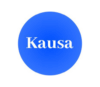 Lowongan Kerja Business Analyst di PT. Kausa Teknologi Indonesia