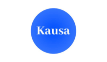Lowongan Kerja Business Analyst di PT. Kausa Teknologi Indonesia - Semarang