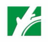 Lowongan Kerja Operator Lumber – Operator Roughmill – Operator Packing – Operator Final Machine – Operator Assembly – Operator Fitting di PT. Majati Furnitur
