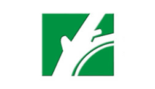 Lowongan Kerja Operator Lumber – Operator Roughmill – Operator Packing – Operator Final Machine – Operator Assembly – Operator Fitting di PT. Majati Furnitur - Semarang