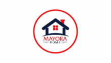 Lowongan Kerja Sales Mayora Home (Direct Selling) di PT. Mayora Indah Tbk - Semarang