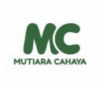 Lowongan Kerja Buyer Fashion di PT. Mutiara Cahaya Tegal