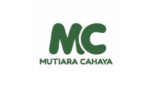 Lowongan Kerja Buyer Fashion di PT. Mutiara Cahaya Tegal - Luar Semarang