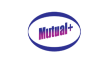Lowongan Kerja Operator Produksi di PT. Mutualplus Global Resources - Semarang