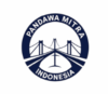 Lowongan Kerja Staf Admin di PT. Pandawa Mitra Indonesia