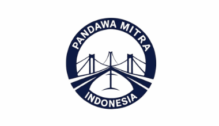 Lowongan Kerja Staf Admin di PT. Pandawa Mitra Indonesia - Semarang