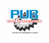 Lowongan Kerja Sales Representative – Engineering Staff di PT. Prima Untung Bersama