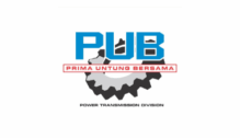 Lowongan Kerja Sales Representative – Engineering Staff di PT. Prima Untung Bersama - Semarang