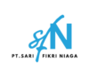 Lowongan Kerja Warehouse Officer – Packing Staff – Supply Chain & Operations SPV (E Commerce) di PT. Sari Fikri Niaga