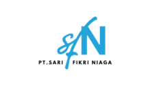 Lowongan Kerja Warehouse Officer – Packing Staff – Supply Chain & Operations SPV (E Commerce) di PT. Sari Fikri Niaga - Semarang
