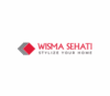 Lowongan Kerja Sales Consultant – Sales Project di PT. Sehati Abadi