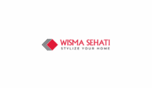 Lowongan Kerja Sales Consultant – Sales Project di PT. Sehati Abadi - Luar Semarang