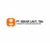 Lowongan Kerja Admin Data Analyst di PT. Sekar Laut, Tbk