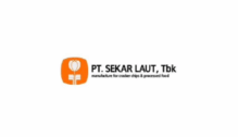 Lowongan Kerja Admin Data Analyst di PT. Sekar Laut, Tbk - Semarang