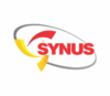 Lowongan Kerja Sales Executive – SPV Sales di PT. Synus Tonerindo Prima