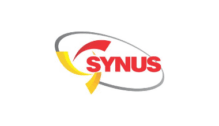 Lowongan Kerja Sales Executive – SPV Sales di PT. Synus Tonerindo Prima - Luar Semarang