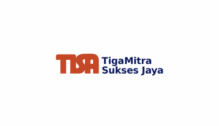 Lowongan Kerja Driver di PT. TigaMitra Sukses Jaya - Semarang