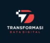 Lowongan Kerja ART Pria di PT. Transformasi Data Digital