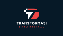 Lowongan Kerja ART Pria di PT. Transformasi Data Digital - Luar Semarang