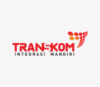 Lowongan Kerja Field Collection di PT. Transkom Integrasi Mandiri