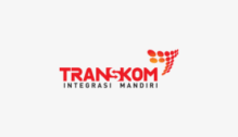 Lowongan Kerja Field Collection di PT. Transkom Integrasi Mandiri - Semarang