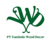 Lowongan Kerja Tax Accounting di PT. Yumindo Wood Decor