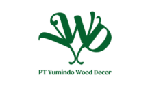 Lowongan Kerja Tax Accounting di PT. Yumindo Wood Decor - Semarang
