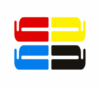 Lowongan Kerja Sales Executive – Mix Colour di PT. Yuyun Printing Indonesia