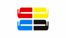 Lowongan Kerja Sales Executive – Mix Colour di PT. Yuyun Printing Indonesia - Semarang