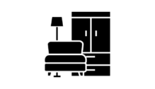 Lowongan Kerja QC Furniture di Perusahaan Berbasis Furniture Jepara & Ngawi - Luar Semarang