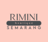 Lowongan Kerja SPG (Pramuniaga) di Rimini