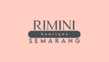Lowongan Kerja SPG (Pramuniaga) di Rimini - Semarang