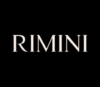 Lowongan Kerja Senior Fashion Designer (Full Time) di Rimini Boutique