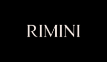 Lowongan Kerja Senior Fashion Designer (Full Time) di Rimini Boutique - Semarang