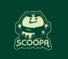 Lowongan Kerja Sales & Social Media di SCOOPA