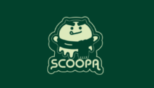 Lowongan Kerja Sales & Social Media di SCOOPA - Semarang