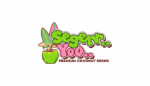 Lowongan Kerja Produksi & Barista – Kasir di Segerr Yoo Es Kelapa Muda & Kopyor - Semarang