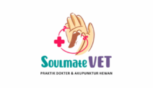 Lowongan Kerja General Asistant di Soulmate Vet - Semarang