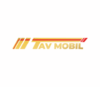Lowongan Kerja Sales Used Car di TAV Mobil Indonesia