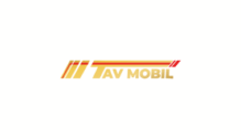 Lowongan Kerja Sales Used Car di TAV Mobil Indonesia - Semarang