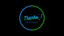 Lowongan Kerja Cleaner Crew di Thanks Mobile Carwash - Semarang
