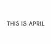 Lowongan Kerja Sales Store Assistant di This is April
