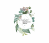 Lowongan Kerja Florist (Full Time) di Twenty Sixteen Florist
