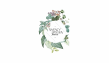 Lowongan Kerja Florist (Full Time) di Twenty Sixteen Florist - Semarang