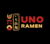 Lowongan Kerja Staff Kitchen – Staff Server – Staff Part Time di UNO Ramen