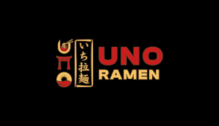 Lowongan Kerja Staff Kitchen – Staff Server – Staff Part Time di UNO Ramen - Semarang