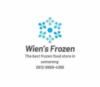 Lowongan Kerja Kasir Toko di Wien’s Frozen Food